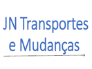INATIVO JN Mudanças